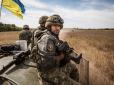 Ворог отримує відсіч: Сили оборони зупинили росіян на півночі Покровська та не дали їм перерізати важливу дорогу