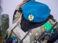 Там немає жодного військового плацу: У ЗСУ розповіли про ворожий удар, унаслідок якого загинули бійці й цивільні