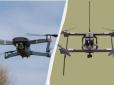 Тепер обмеження Китаю не так страшні:  В Україні розробили власний Mavik, кумедно змінивши назву лише однією літерою, - ЗМІ