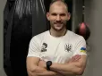 Неординарна особистість: Ким виявився український водій Джолі, якого скандально 