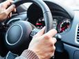 Кращий вибір! Експерти назвали ТОП-3 недорогих автомобілі, які не розчарують