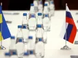 Зупинку війни між РФ та Україною можуть оформити як результат угоди між Китаєм та США, - польський аналітик