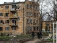Український банк виграв позов проти біженки з Авдіївки, яка виїхала в Німеччину: Жінка, яка через війну втратила будинок, не виплачувала борг на кредитці
