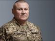 Просідання в зоні відповідальності генерала Тарнавського стає все більш очевидним, - Мірошников