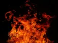 Удар по Старобешівській ТЕС: На окупованій Донеччині виникли проблеми з електрикою (фото, відео)