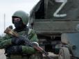 Путін ризикне? Курносова оцінила, чи можлива тотальна мобілізація в Росії
