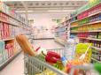 Удар по кишені! Ціна популярного продукту злетіла на 42% - що в Україні найсильніше подорожчало за рік