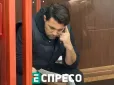 Кудрицький був найефективнішим менеджером, який відмовився слухати цих 