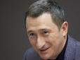 Несподіваний поворот: На записах НАБУ 