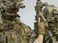 Ворога чекає лише смерть: ССО зачистили позиції РФ на одному з напрямків фронту (відео)