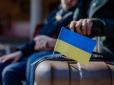 Назад не повернуться? Кількість біженців з України в Берліні знову зростає
