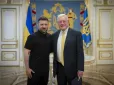 Спецпредставник Трампа з питань України Келлог йде з посади, - джерела