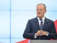 Польща має бути з Україною без жодних 