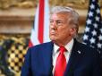 Путін так захопився обманом Трампа і не помітив, як Трамп обманув його, - Портников