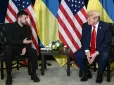 ​Мені здається, що найважливіша інформація щодо переговорів вже прозвучала, - Кирило Сазонов