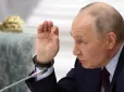 Кремль пропонує гроші як плату за припинення бойових дій на умовах, які росіянам можна втулити як 