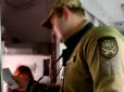 Подорожі стануть зручнішими: У деяких популярних потягах запрацює прискорений прикордонний контроль