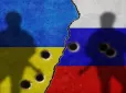 Німецький військовий експерт висловився щодо перспектив близького завершення війни