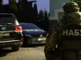 На плівках 