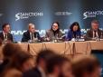 Недоімперія-бензоколонка невпинно втрачає свій статус: Ціна на російську нафту пробила чергове дно, як і видобуток 