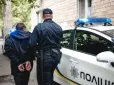 Били по голові ногами й металевою арматурою: На Кіровоградщині затримано трьох чоловіків, яких підозрюють у вбивстві військового