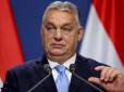 Путін не очікував таких вольностей від холуя Орбана, - Роман Цимбалюк