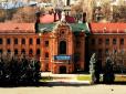 Кажуть, що сержанти знущалися: В Одесі виявили повішеним курсанта військової академії