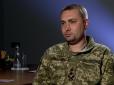 Така доречна заміна: Українську делегацію на переговорах зі США замість 