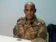 Дуже хотів мотоцикл: Полонений кубинець розповів, як він потрапив до армії РФ (відео)