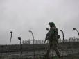 Сили оборони зачистили Іванівку на Дніпропетровщині, - DeepState