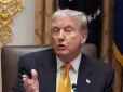 Торг йде на повну: США погоджують з Україною 