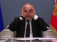 Путін розігрує карту: Кремль поширює хибний наратив про неминучу поразку України, намагаючись переконати Захід капітулювати, - ISW