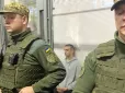 Убивство Фаріон: Свідок розповіла про сварку мовознавиці з донькою та про те, що бачила підозрілого чоловіка років 30 біля під'їзду загиблої