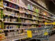 Буде удар по кишені! Ціни на основні продукти зростуть через відключення світла