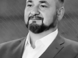 Відправився до Кобзона: Голова Федерації кікбоксингу Брянської області вирушив убивати українців 