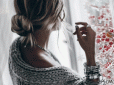 Бережіться! У кінці року один знак зодіаку зіткнеться з випробуваннями