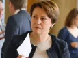 Військовим вже 4 роки не проводили індексацію заробітної плати. Пояснень від уряду немає, - нардепка