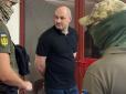 Де справедливість? Невинним пом'якшили умови, винні - не покарані, - Тарас Чорновіл