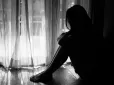 Гнів і образа роблять біль сильнішим: Вчені шокували результатами дослідження