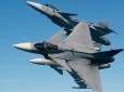 І тут слід Трампа? Контракт щодо Gripen для України може стати проблемою через США, - Defence Express