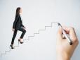 Цим знакам зодіаку час шукати нову роботу - астрологи пояснюють чому