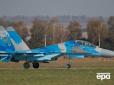 Бомбили Сирію, але загинули вдома: Пілот і штурман російського бомбардувальника розбилися, не залишаючи ангара