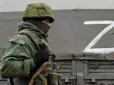 Ворог намагається створити на фронті три плацдарми: Селезньов пояснив план противника