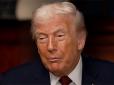 Трамп закликав невідкладно провести президентські вибори в Україні