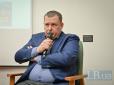 Якщо буде так, 2026-го в нас не буде грошей л*йно вигрібати, - мер Дніпра