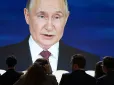 Мали статися вибухи на літаках з Європи у США: Росія готувала теракт масштабу, небаченого з 11 вересня 2001 року, - FT
