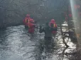 Виявився співвітчизником: У Чехії затримали вбивцю 22-річної українки