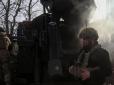 Росіяни просунулися у Сіверську, Мирнограді та поблизу Покровська, - DeepState