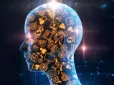 А ви в списку? Ці знаки зодіаку можуть похвалитися найвищим IQ