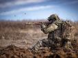 Багато українців вважають американські мирні ініціативи 